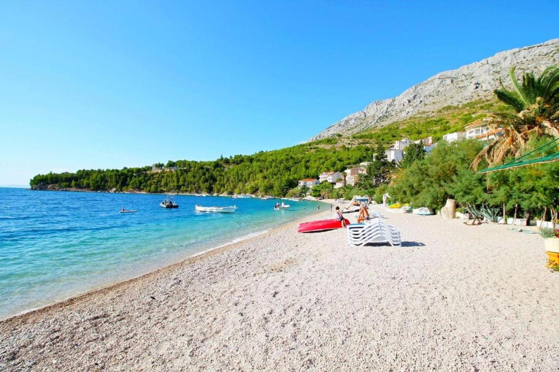 Luxury Seafront Villa With Heated Pool, Jacuzzi, Sea View, 150 M From Beach Stanici Extérieur photo